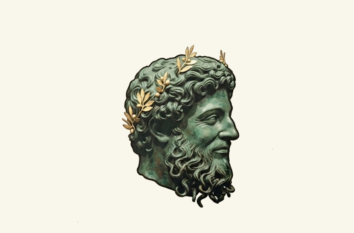 dysnomius llc